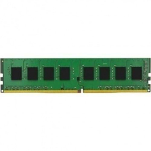 8GB DDR4 2666Mhz KVR26N19S8/8 KINGSTON