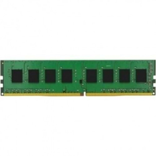 8GB DDR4 2666Mhz KVR26N19S6/8 KINGSTON