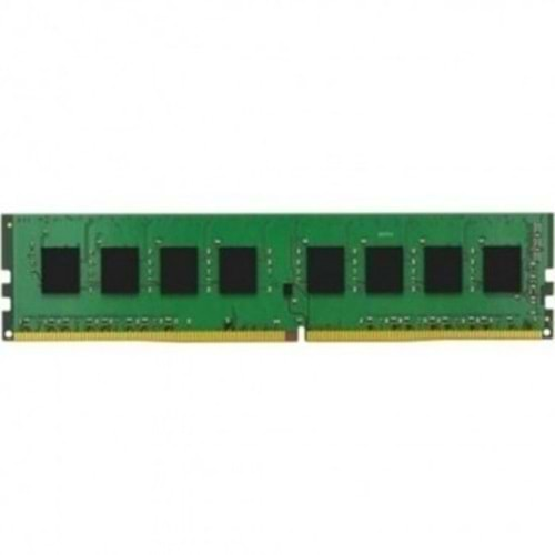 16GB DDR4 2666Mhz CL19 KVR26N19S8/16 KINGSTON