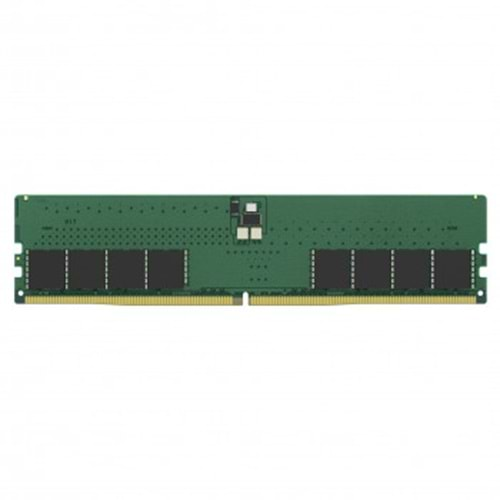 32G DDR5 5200MHz CL42 DIMM KVR52U42BD8-32 KINGSTON