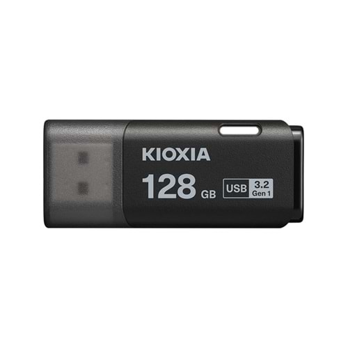 128 USB3.2 GEN1 KIOXIA SYH USB BELLEK LU301K128GG4