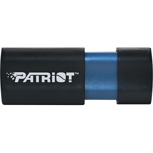 Patriot USB Rage Lite 256GB USB 3.2 Flash Bellek (PEF256GRLB32U)