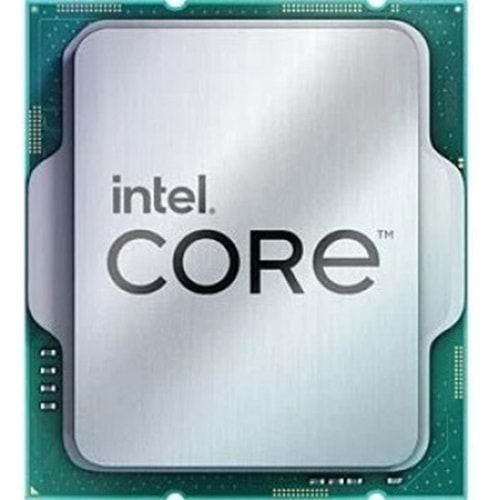 INTEL CORE i5-13600KF 3.50GHz 24MB 1700p 13.Nesil TRAY