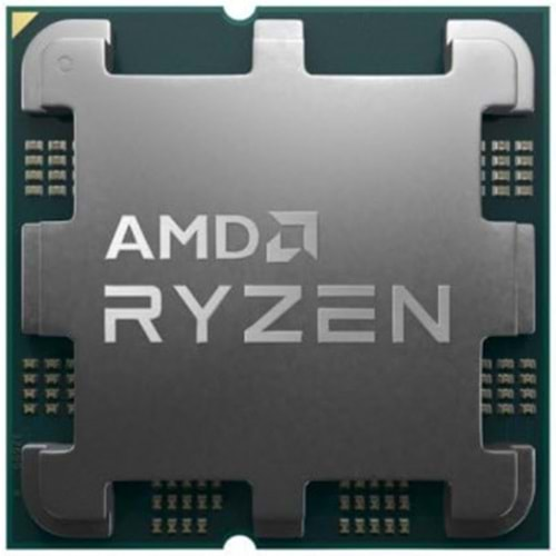 AMD RYZEN 5 5600 TRAY 3.5 GHz 35MB AM4