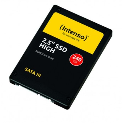 480GB INTENSO 3813450 2.5