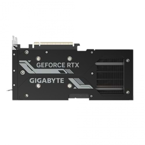 GIGABYTE GV-N407TWF3OC-12GD RTX4070 Ti 12GB GDDR6X HDMI DP 192BİT