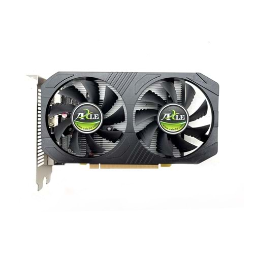 AXLE RX560 4GB GDDR5 128Bit (AX-RX-560/4GD5P8DIP)