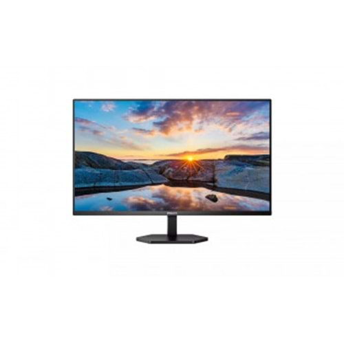 31.5 PHILIPS 32E1N3100LA/00 4MS 75HZ VGA HDMI MONITOR