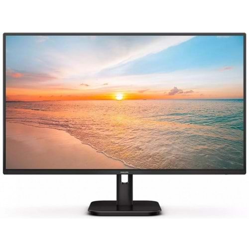 27 PHILIPS 27E1N1100A/01 IPS 1MS 100HZ VGA HDMI