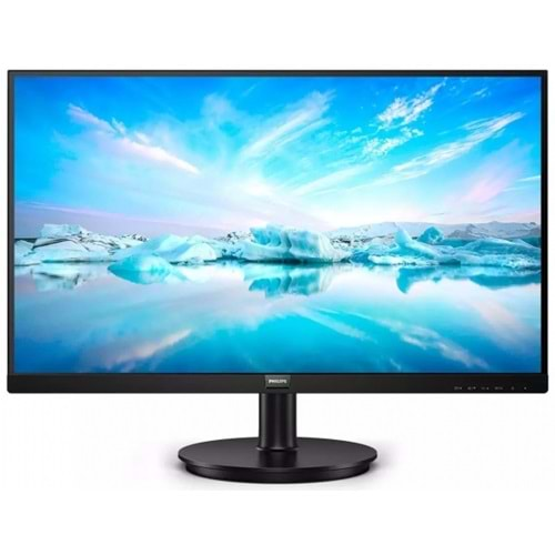 27 PHILIPS 275V8LA/00 VA QHD 4MS 75 HZ HDMI DP