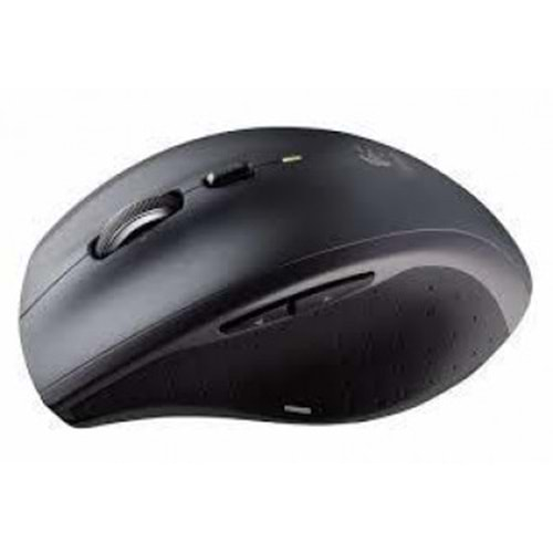 LOGITECH M705 MARATHON MOUSE KABLOSUZ 910-001949