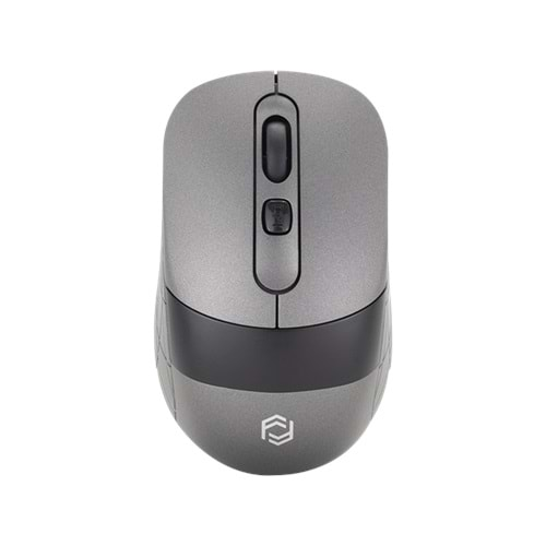 FRISBY FM-282WM KABLOSUZ MOUSE GRİ