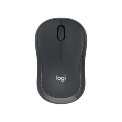 LOGITECH M240 SESSİZ MOUSE GRAFIT 910-007119