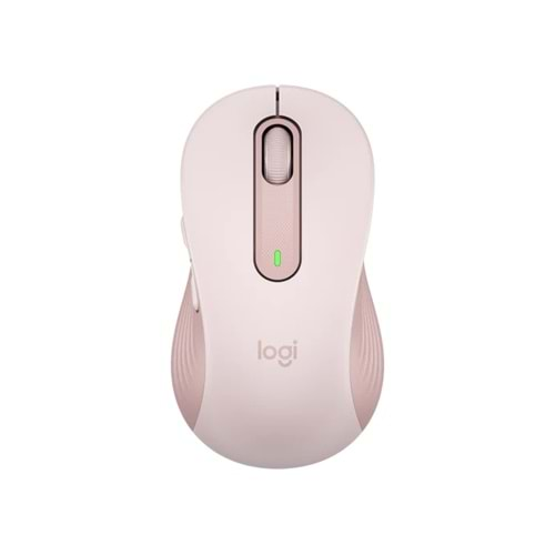 LOGITECH M650L B.BOY SAĞ EL MOUSE PMB 910-006237