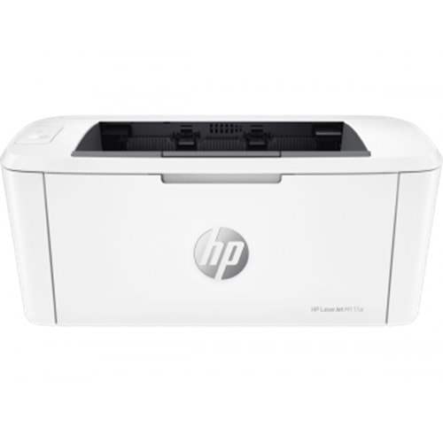 HP 7MD67A LASERJET M111a LASER YAZICI A4