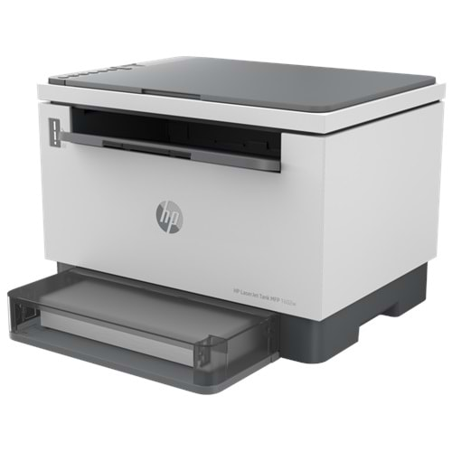 HP 2R3E8A LASERJET TANK MFP 1602W YAZICI