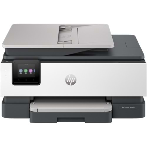 HP 405W0C OFFICEJET PRO 8123 ALL-IN-ONE YAZICI