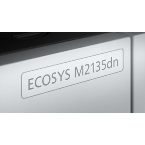 KYOCERA ECOSYS M2135dn YAZ/TAR/FOT A4