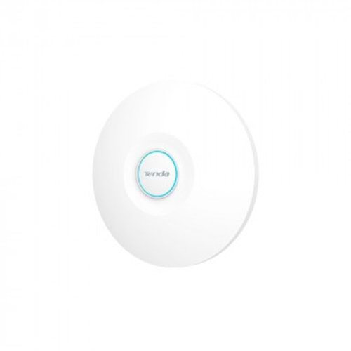 TENDA I29 AX3000 Wi-Fi 6 TAVAN TİPİ POE ACCESS POINT