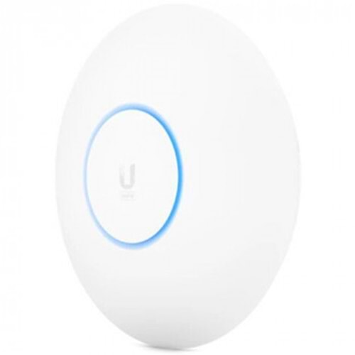 UBIQUITI UNIFI6 AX3000 ACCESS POINT (U6-LR) ADAPTÖRSÜZ