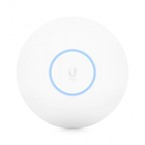 UBIQUITI UNIFI U6 PRO ACCESS POINT (U6-PRO)