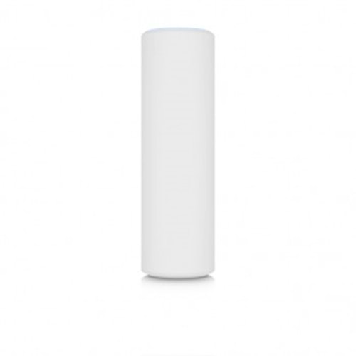 UBIQUITI U6-MESH MIMO ACCES POINT