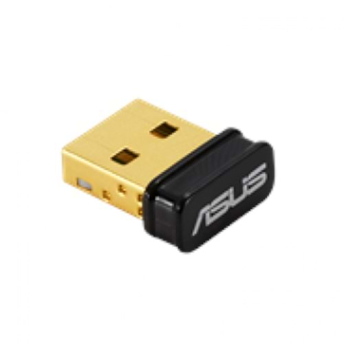 ASUS USB-BT500 BLUETOOTH 5.0 USB ADAPTÖRÜ