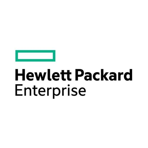 HPE 3Y FC NBD DL360 Gen10 SVC