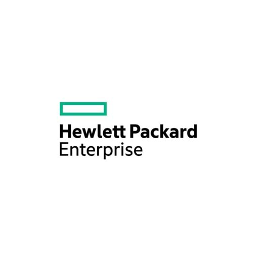 HPE 3Y FC NBD DL380 Gen10 SVC