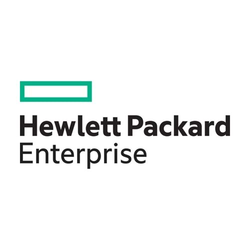 HPE 5Y FC NBD ML350 Gen10 SVC