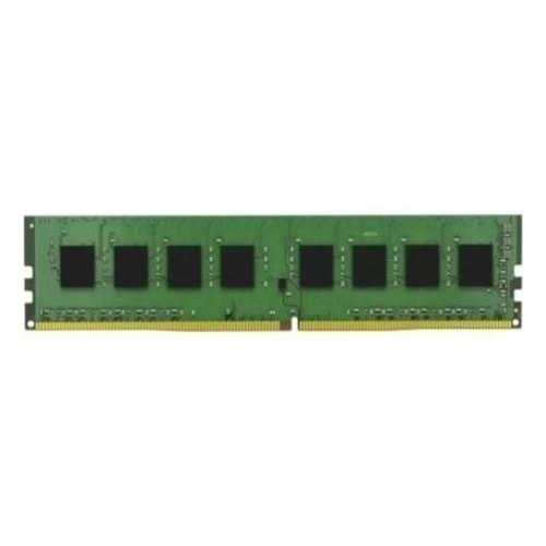 32GB DDR4 3200Mhz CL22 KVR32N22D8/32 KINGSTON