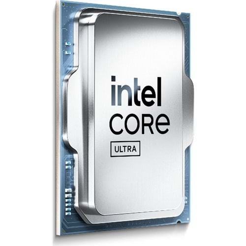 INTEL CORE ULTRA 5 PROCESSOR 245KF ARROW LAKE TRAY