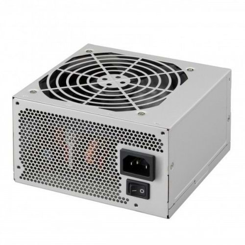 FSP PERFORMANCE 500W (PEAK) SP500-A POWER SUPPLY