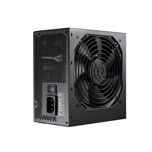 FSP HYDKO K PRO HD2-750 GEN5 ATX 3.0 750W POWER SUPPLY