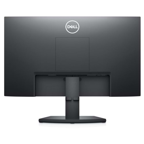 21.5 DELL SE2222H LED FHD 8 MS 60HZ HDMI VGA