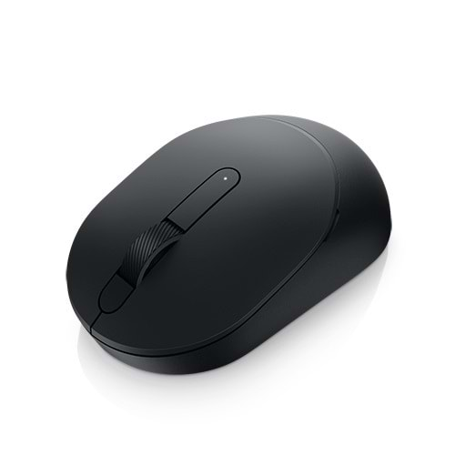 DELL MS3320WS KABLOSUZ MOUSE SİYAH (570-ABHK)