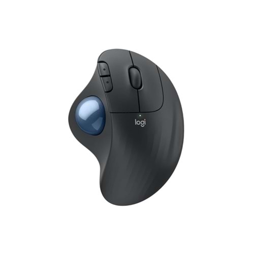 LOGITECH M575S WIRELESS TRACKBALL MOUSE 910-007029