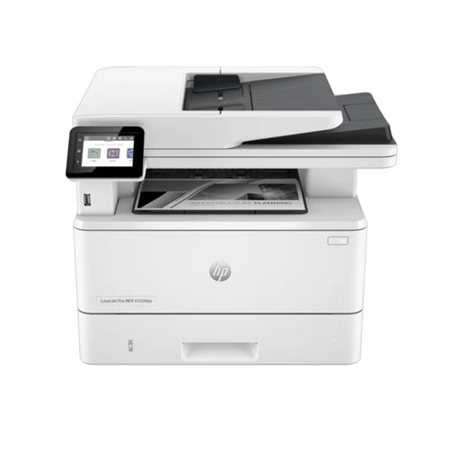 HP 2Z629A LAZERJET PRO M4103FDW YAZ/TAR/FOT/FAX A4