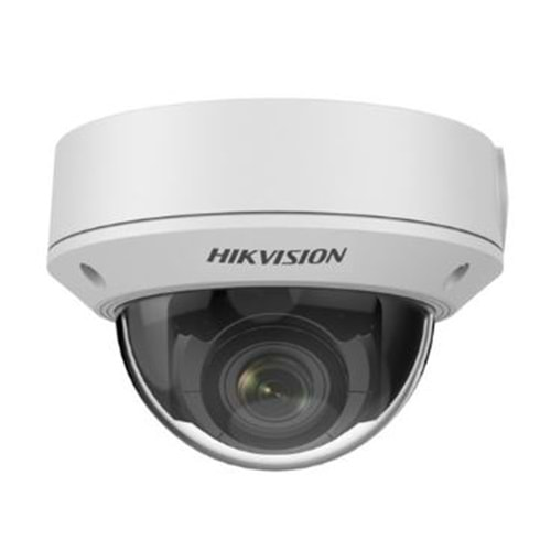 HIKVISION DS-2CD1723G0-IZS 2MP 2.7-13.5MM MOROİZE IP DOME KAMERA