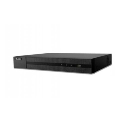 HILOOK NVR-116MH-C 16 KANAL 1 HDD NETWORK KAYIT CİHAZI