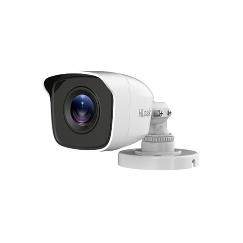 HILOOK THC-B120-PC 2MP 2.8MM HD-TVI BULLET KAMERA