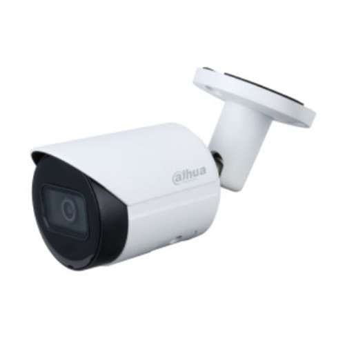 DAHUA IPC-HFW2441S-S 4MP 3.6MM LENS IP BULLET KAMERA