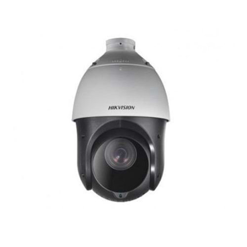 HIKVISION DS-2DE4215IW-DE 2MP 15X ZOOM IP SPEED DOME (PTZ) KAMERA (DARKFİGHTER, 100MT IR)