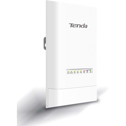 TENDA OS3 5GHZ 867Mbps OUTDOOR ACCES POINT