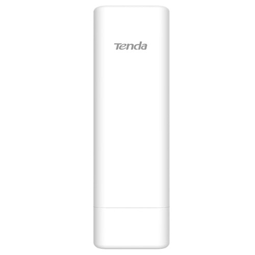 TENDA O6 1PORT 433Mbps OUTDOOR ACCESS POINT