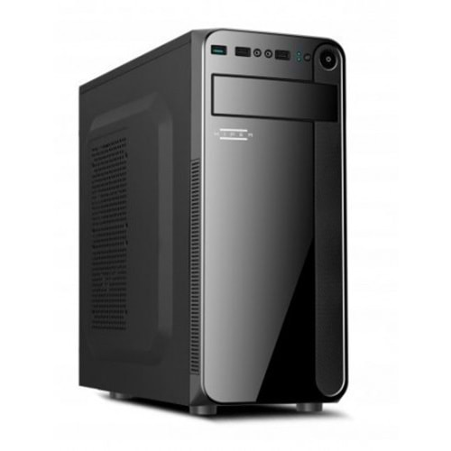 OXPC-5000 i5-12400F 16GB 512GB 4GB GT730 FDOS