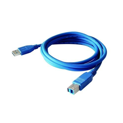 CODEGEN CPM21 USB 3.0 YAZICI KABLOSU 1.5M