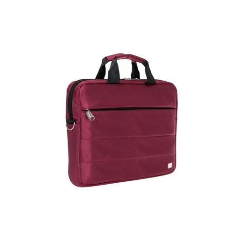 PLM CANYONCASE 15.6'' BORDO NOTEBOOK ÇANTASI