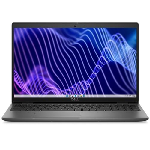 DELL LATITUDE 3540 i5-1335U 16GB 512GB SSD 15.6