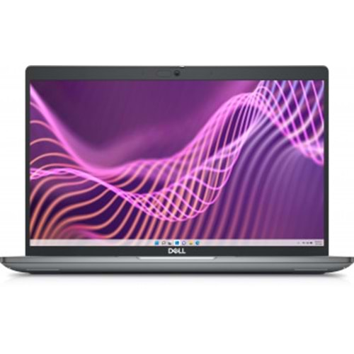 DELL LATITUDE 5540 i5-1335U 16GB 512GB SSD 15.6